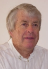 Michael Morley