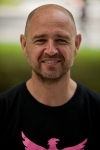 Michael Farrell