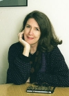 Morag Fraser