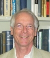 Paul Kane