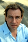 Paul Morgan