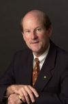 Peter Edwards