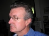 Peter Goldsworthy