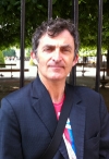 Peter Kenneally