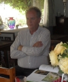Philip Harvey