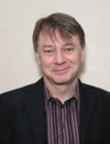 Philip Dwyer