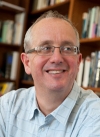 Robert Phiddian