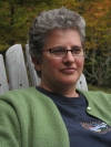 Rose Lucas