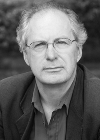 Stephen Edgar