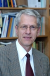Stuart Macintyre