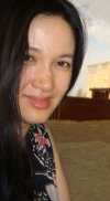 Thuy On