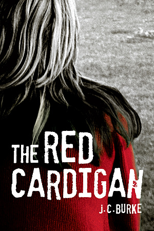 Robyn Sheahan-Bright reviews five children's novels