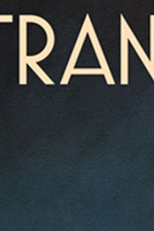 Anthony Lynch reviews ‘The Transformations’ by Andrew Pippos