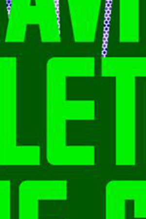 James Ley reviews ‘Gravity Let Me Go’ by Trent Dalton